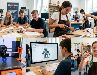 Cooperarea între județele înfrățite germano-române a trecut la un nou nivel